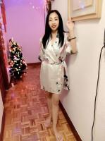 688127877: Chica busca chico en Guipúzcoa