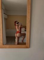 613906181: Chica busca chico en Ávila