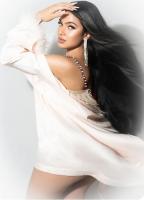 672978270: Chica busca chico en Mallorca