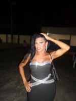 647068012: Chica busca chico en Barcelona