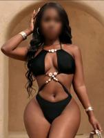 667519880: Chica busca chico en Orense