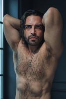 600281913: Chico busca chica en Murcia