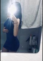 632935340: Chica busca chico en Valladolid
