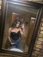 625360893: Chica busca chico en Madrid