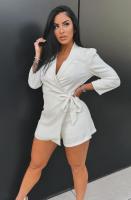 623419577: Chica busca chico en Alicante