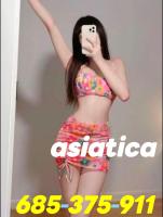 685375911: Chica busca chico en Asturias