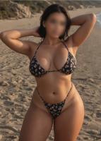 614651907: Chica busca chico en Murcia