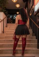 614163398: Chica busca chico en Madrid