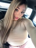 722453554: Transexual en Navarra