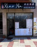 652086809: Chica busca chico en Gerona