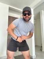 605873852: Chico busca chica en Tenerife