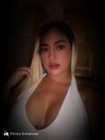 634699268: Chica busca chico en Alicante