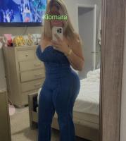 631959142: Chica busca chico en Lugo