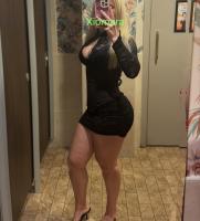 631959142: Chica busca chico en Lugo