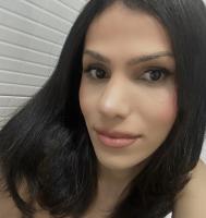 624864964: Travesti en Madrid