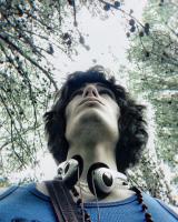 622847111: Chico busca chica en Gerona