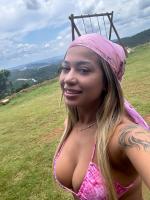 637279756: Chica busca chico en Madrid