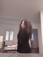 711270140: Travesti en Zaragoza