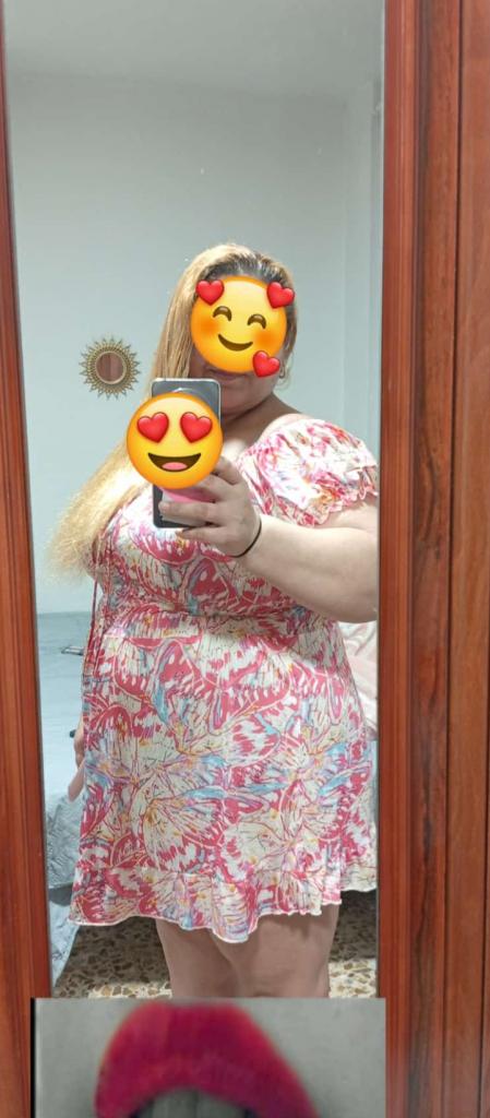 Chica busca chico en Córdoba: 