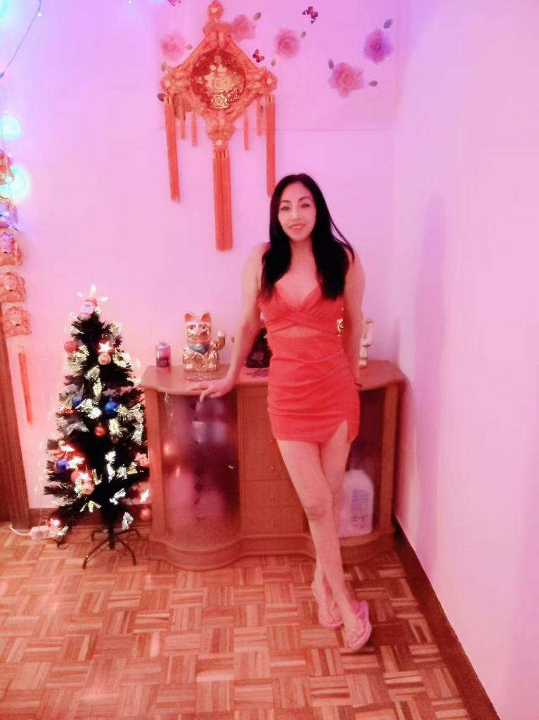 Chica busca chico en Guipúzcoa: 