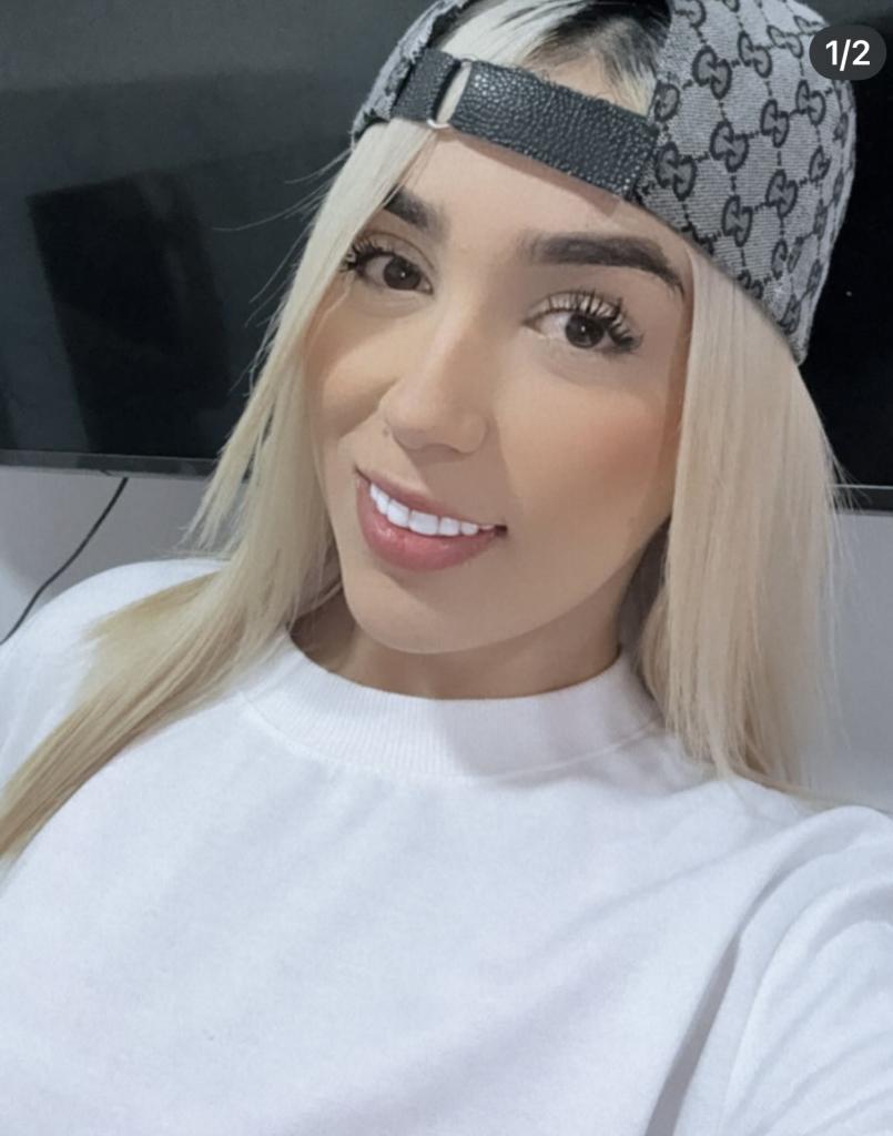 Chica busca chico en Cádiz: 