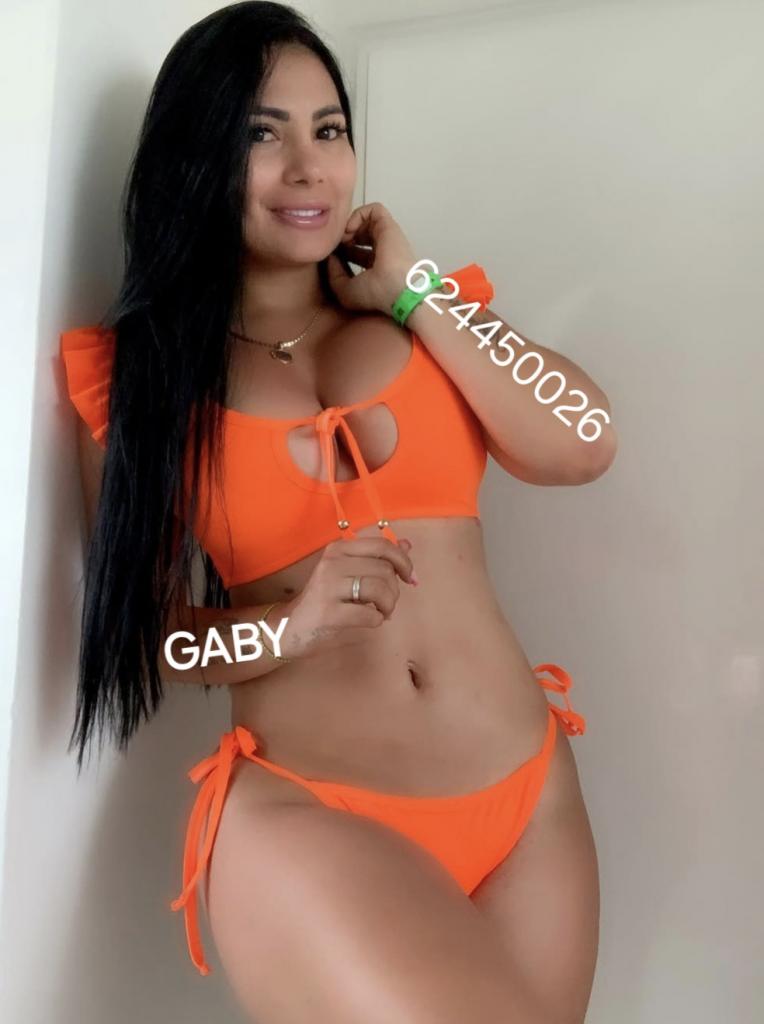 624450026: Chica busca chico en Zamora
