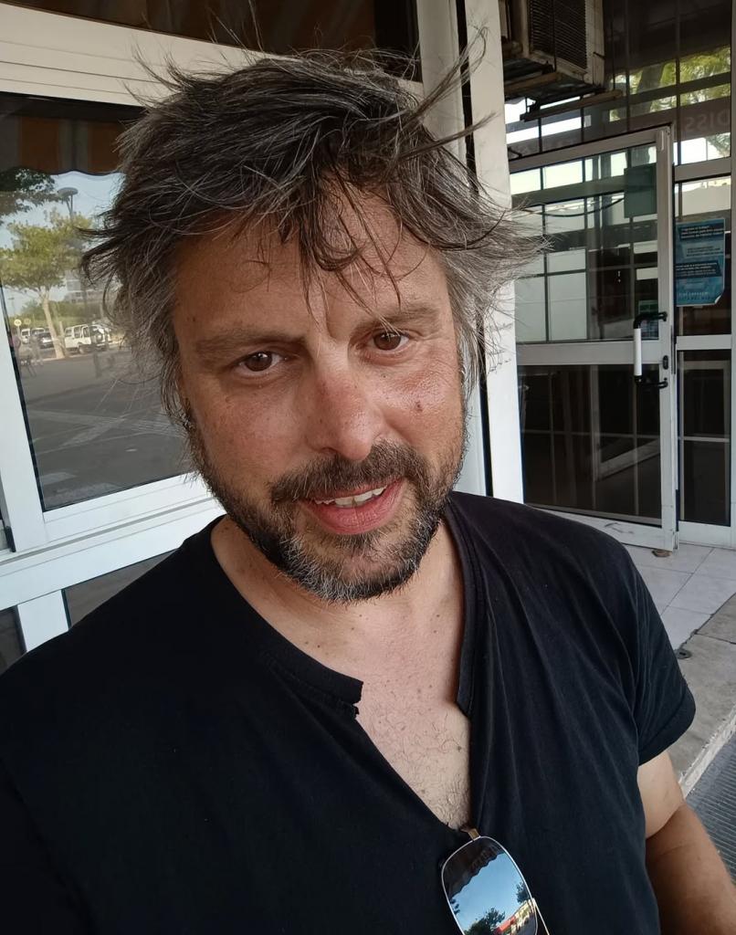 Virtual en Tarragona: 