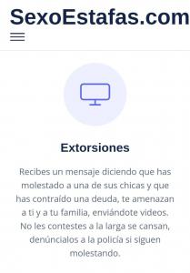 Chica busca chico en Granada: 