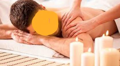 644270548: Chica busca chico en Alicante