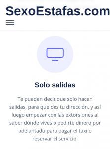 Chica busca chico en Navarra: 