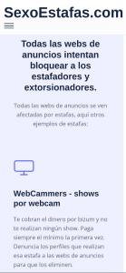 Chica busca chico en Granada: 