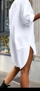 Chica busca chico en Asturias: 