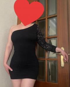 Chica busca chico en Castellón: 