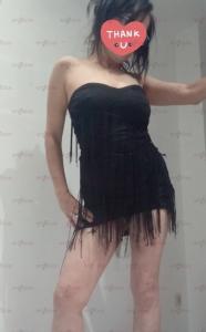 Chica busca chico en La Coruña: 