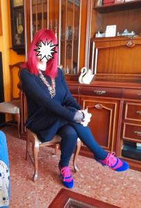 661313495: Chica busca chico en Asturias