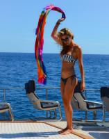 638761661: Transexual en Tenerife