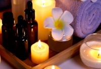 613572563: Chica busca chico en Las Palmas