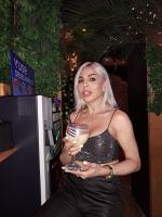 603584050: Transexual en Sevilla