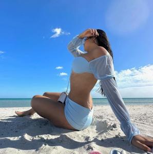 742070220: Chica busca chico en Asturias