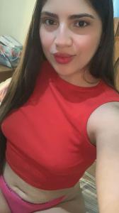 Virtual en Barcelona: 