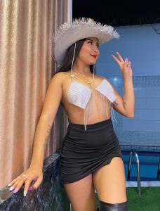 Chica busca chico en Asturias: 