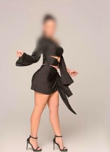 Chica busca chico en Barcelona: 