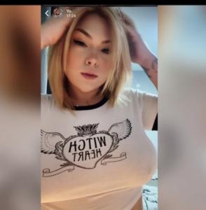 Chica busca chico en Gerona: 