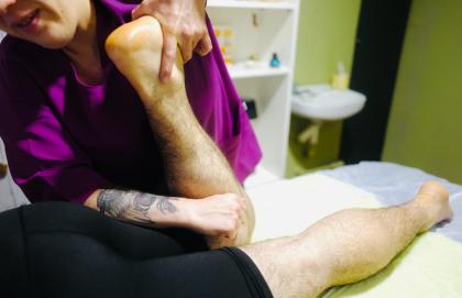 691677983: Chica busca chico en Asturias