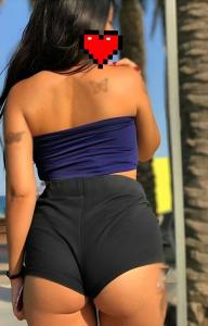 624420310: Chica busca chico en Valencia