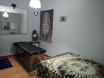 Chico busca chica en Orense: 