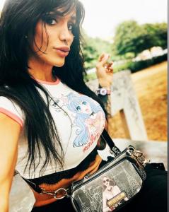 642236058: Travesti en Albacete