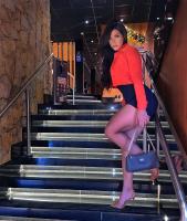 602321082: Transexual en Mallorca