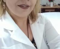 641898913: Chica busca chico en Zaragoza