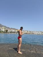 613279905: Chico busca chica en Sevilla